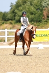SBM_009779