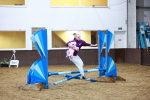 SBM_005942