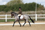 SBM_001885