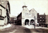Ross on Wye Market House 16