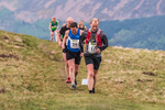 Lords Seat-383