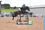 BPP_8767