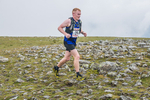 Rydal Round-239