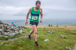 Fellside-80