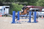 BPP_4452