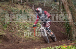MTB Downhill_16-01-2022-138