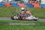 Karting_19-10-2014-22