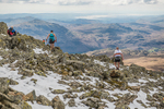 Eskdale Elevation-175