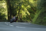 FOM_1447