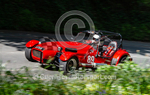 GMCCC Hillclimb_22-04-2019-239