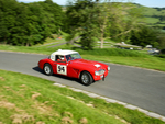 pete wilson 24-05-26-54