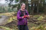 Glentress 21  10K-2339