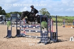 BPP_2940