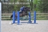 BPP_3962