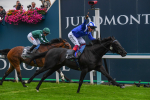 230823-Race 4-Mostahdaf-0600