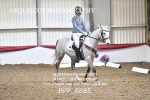 BPP_6885