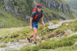 Kentmere-158