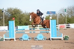 260426-091038-17593