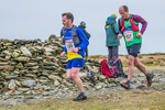 Black Combe-322