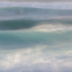 Aqua Waves