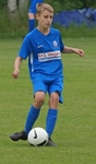 DSC09075