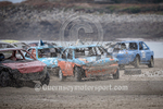 Autocross_18-10-2020-1