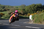 Davy Morgan Honda / CMS