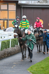 010125-Race 5-Jongleur dEtoiles-6498