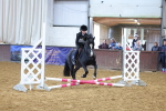 SBM_000088