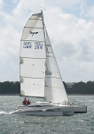 120630 GBR2816 WT7A2509