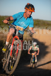 Adventure Cycle ToG 2020_Day-4_Expert-Vets-U16-190