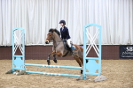 SBM_000601