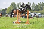 BPP_6991