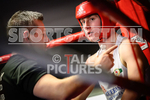 BOUT- 5 - Finn Walsh v Alix Watkins-57