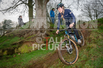 MTB XC_09-01-2022-187