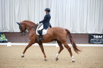 SBM_010173