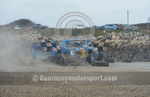 Autocross_08-02-2015-47