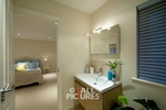 Kings Road_Interior-27