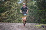 Glentress 21  10K-1203