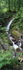 Tumbling Down, Holme Force