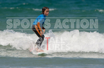 Junior Surf Series_2015-60