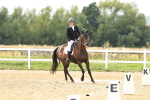 SBM_000635