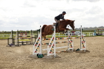 SBM_001590