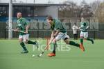 Hockey_Guernsey v Didsbury-49