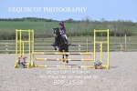 BPP_1518