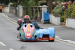 John Lowther & Jake Lowther