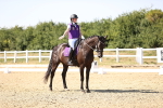 SBM_006597