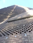 The Switch House 2