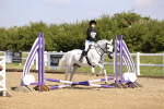 SBM_000269