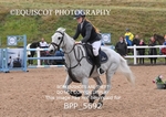 BPP_5692